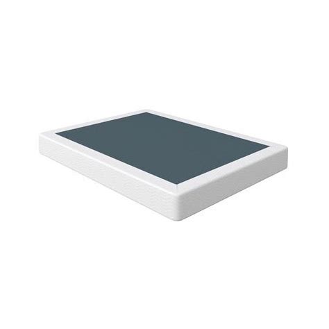 signature sleep 8 inch premium ultra steel box spring|Signature Sleep Triumph 8.